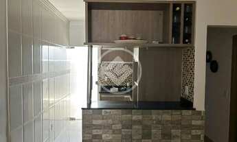 Imagem 2: CASA 2Q SUÍTE JARDIM DAS ROSAS (LORENA PARK) : Reformada e com Lazer! codigo: 125975