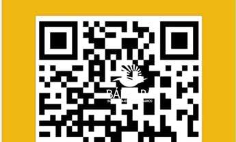 Imagem 2: Village com 2 dormitórios para alugar, 60 m² por R$ 1.000,00/dia - Itacimirim - Camaçari/B