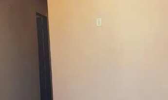 Imagem 4: Alugo apartamento com 02 quartos na Rua Muirá, 976, Jangurussu!