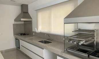 Imagem 2: Casa - Betel - Paulínia