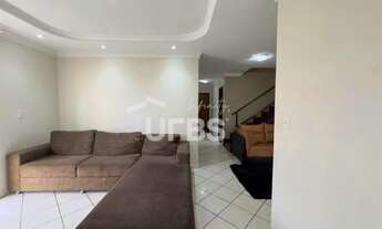 Imagem 5: Apto Duplex Residencial Brilho do Sol sudoeste