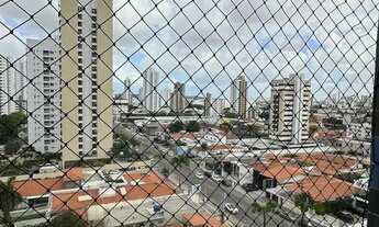 Imagem 5: Imóvel para venda possui 58 m² com 2 quartos em Lagoa Nova - Natal - RN