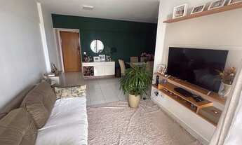 Imagem: Residencial Monet