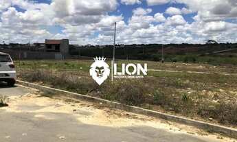 Imagem 3: 2 Lotes à Venda Juntos ou Separados!