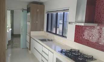 Imagem: Excelente Apartamento com 04 Quartos com