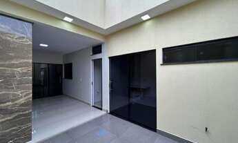 Imagem 3: 10 Casa no Renascença