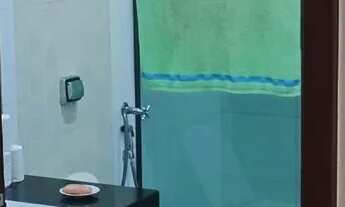 Imagem 2: Loja com casa e cobertura na princial de Santa Luzia próximo a UPA