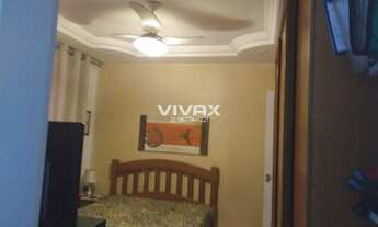 Imagem 7: TODOS OS SANTOS - José Bonifácio - 4 Quartos - 2 Banheiros - 2 Vagas