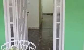 Imagem: Imóvel para aluguel tem 100 metros quadrados