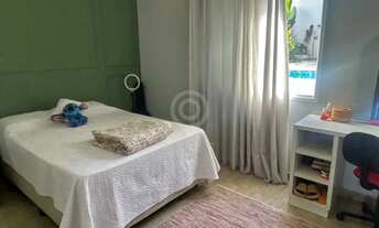 Imagem 7: Casa de rua : / Residencial / Giardino D´ Itália