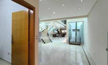 Imagem 5: Sobrado para locação, Santa Maria, São Caetano do Sul, SP