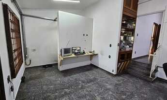 Imagem 4: Excelente Casa Comercial para locação na Vila Lavínia em Mogi das Cruzes com uma área tota