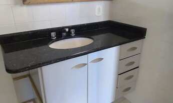 Imagem 4: Apartamento de 03 quartos para alugar