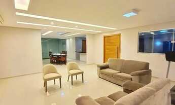 Imagem 5: Casa em lagoa seca LETR06