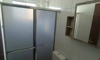 Imagem 3: Kitnet mobiliada Praia João Rosa 30m²