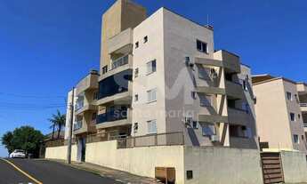 Imagem 2: Apartamento para locação, Líder, Chapecó, SC