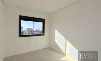 Imagem 4: Apartamento 3 dormitórios no bairro Vila Ipiranga