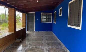 Imagem: Vende-se está chácara em Cajuru/SP