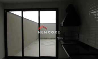 Imagem 3: Casa em Avenida General Teixeira Lott - Centro - Carapicuíba/SP