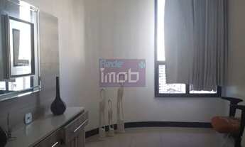 Imagem 7: Edifício Plaza de Madri em 13 de Julho - Aracaju