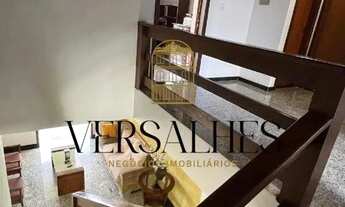 Imagem 6: Casa 4 Quartos Condomínio Fazendas da Serra Paquetá/Belo Horizonte