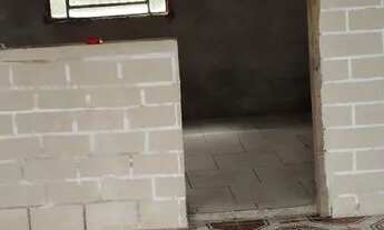 Imagem 4: Casa bem grande para alugar lugar muito tranquilo