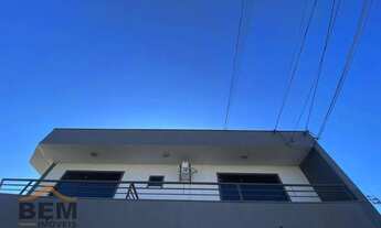 Imagem 3: Sala para alugar, 30 m² por R$ 2.500/mês - São João - Itajaí/SC