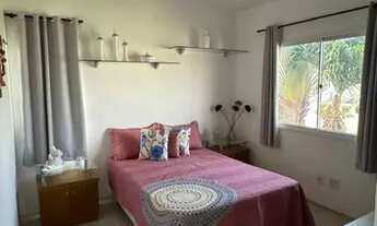 Imagem 4: Casa duplex com três suítes no Eusébio - 183m²