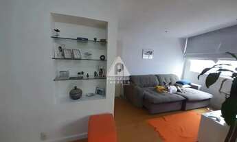 Imagem 4: Apartamento à venda, 3 quartos, 1 vaga, Copacabana - RIO DE JANEIRO/RJ