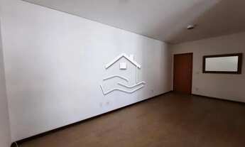 Imagem 3: Apartamento- Petrópolis, Nogueira