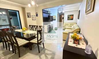 Imagem: Apartamento Garden com 3 dormitórios à