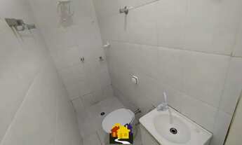 Imagem 7: CASA PARA LOCAÇÃO NO CENTRO DA PENHA