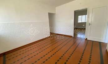 Imagem 6: Apartamento 3 dormitórios para locação no Centro