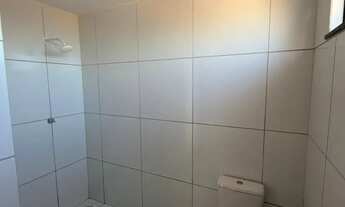 Imagem 7: Imóvel para venda tem 45 metros quadrados com 2 quartos em Maiobinha - São José de Ribamar