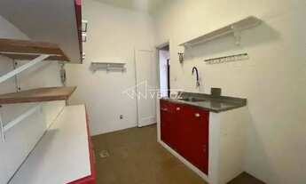 Imagem 7: Apartamento : / Residencial / Cosme Velho