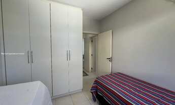 Imagem 6: Apartamento para Venda em Florianópolis, Praia Brava, 2 dormitórios, 1 suíte, 2 banheiros