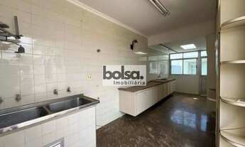 Imagem 4: CASA COM 4 SUÍTES NO JARDIM BRASIL ! !