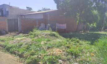 Imagem 4: ? OPORTUNIDADE NA ZONA NORTE - TERRENO À VENDA! ?