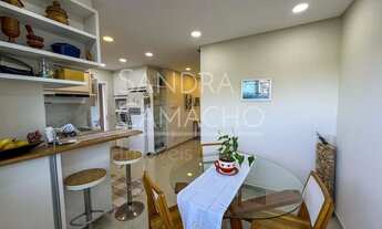 Imagem 6: Casa para venda em Ribeirão da Ilha