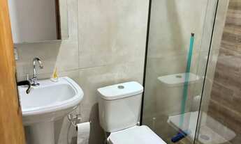 Imagem 6: Oportunidade de venda: 2 Casas (térrea e 1° andar) no Pq. Dos Manacás - Extrema MG