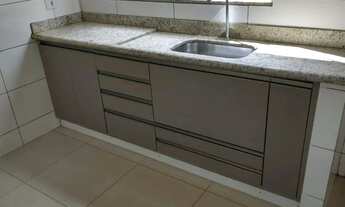 Imagem 5: Sobrado à venda, 2 quartos, 1 suíte, 1 vaga, Nova Lima - Campo Grande/MS