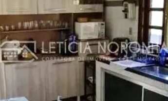 Imagem 4: Casa á venda Casa com 4 dormitórios