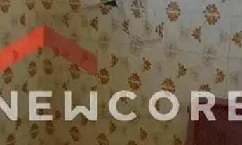 Imagem 7: Apartamento em Rua Professor Carlos Escobar - Ponta da Praia - Santos/SP