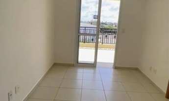 Imagem 4: 1 quarto 46 metros Tagua Life sem fiador