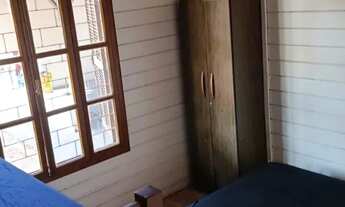 Imagem 3: Linda chácara pra tempoda