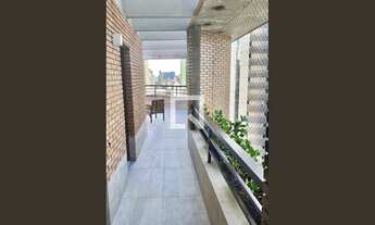 Imagem 7: Apartamento à Venda - Santo Agostinho, 4 Quartos, 460 m2