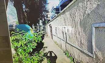 Imagem 6: Recreio dos Bandeirantes