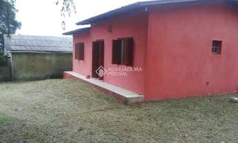 Imagem 3: Sitio, chacara, área