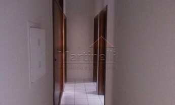 Imagem 6: Casa térrea á venda no Bairro Planalto Verde, próximo à Rod. Alexandre Balbo - Ribeirão Pr