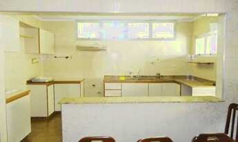 Imagem 5: Sobrado com 4 quartos à venda em Vila Nova Cachoeirinha - SP